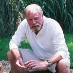 Nick Bibby
