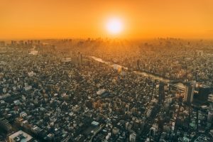 small business failure as a people problem