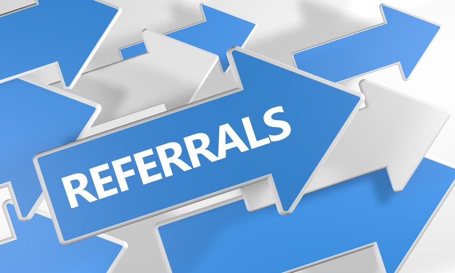 Franchisees Selling Franchises
