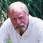 Nick Bibby, Founder Nick Bibby, Franchise Expert & Founder